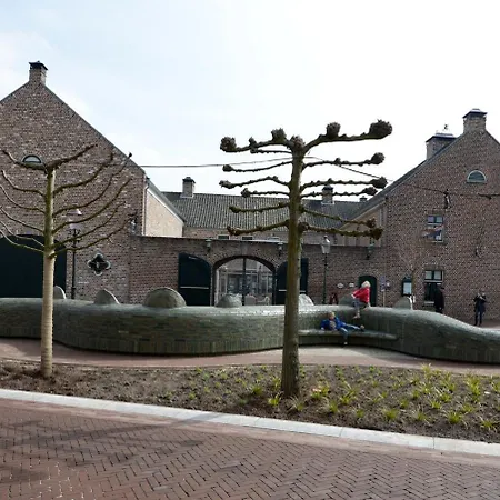 De Bongerd Beesel